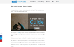 career-tests-guide.com