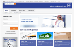 career.alrajhibank.com.sa