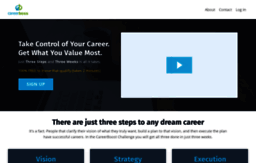 careerboost.com