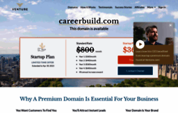 careerbuild.com