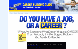 careerbuildingguide.com