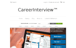 careerdialogue.com