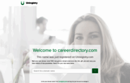 careerdirectory.com