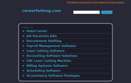 careerforteng.com