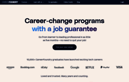 careerfoundry.com