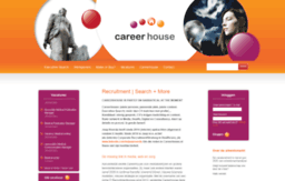 careerhouse.nl