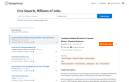 careerjobs.jobamatic.com