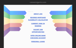 careernigeria.com