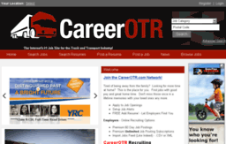 careerotr.com