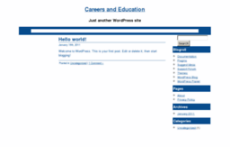 careers-and-education.com