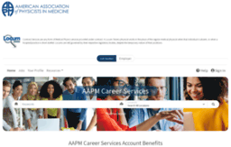 careers.aapm.org