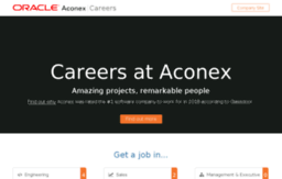 careers.aconex.com