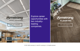 careers.armstrong.com