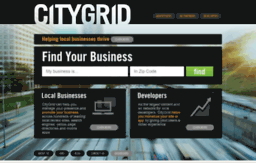 careers.citygrid.com