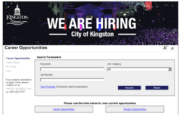 careers.cityofkingston.ca