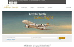 careers.etihadairways.com