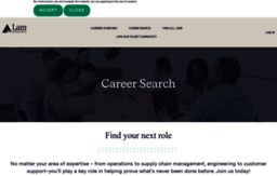 careers.lamresearch.com