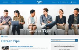careers.njm.com