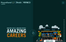 careers.pepandco.com