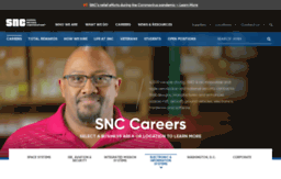 careers.sncorp.com
