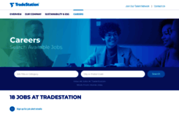 careers.tradestation.com