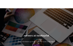 careers.twofour54.com
