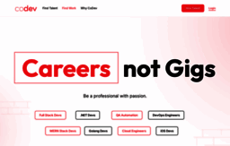 careers.zylun.com