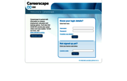 careerscape.cascaid.co.uk