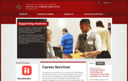 careerservices.louisiana.edu