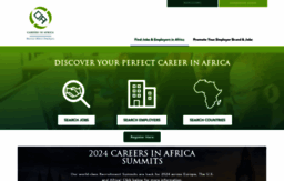 careersinafrica.com