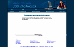 careersone.com.au