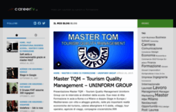 careertv.it