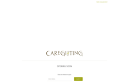 caregifting.com