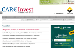 careinvest.vincentz.net