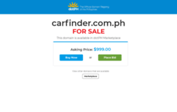 carfinder.com.ph