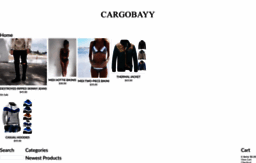 cargobayy.bigcartel.com