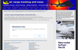 cargotracking.utopiax.org