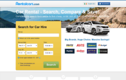 carhire3000.ie