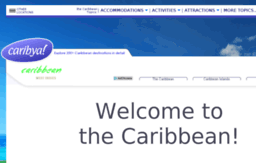 caribbean-guide.info