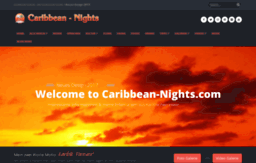 caribbean-nights.com