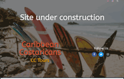 caribbeancostaricans.com