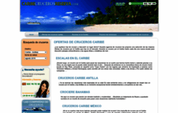 caribecrucerosreserva.com