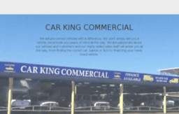 carking-commercial.co.za