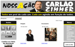 carlaozimmer.com.br