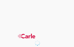 carle.mysecurebill.com