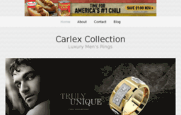 carlexcollection.bravesites.com
