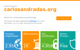 carlosandradas.org