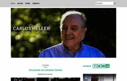 carlosheller.com.ar