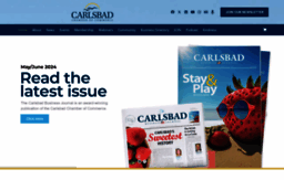 carlsbad.org