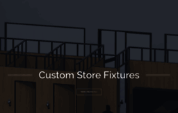 carlson-store-fixtures.com